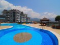 /album/bildgalleri-alanya-cikcilli-olive-city/ea-bild1-587660394-jpg1/