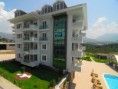 /album/bildgalleri-alanya-cikcilli-olive-city/ea-bild2-949809959-jpg/