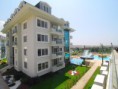 /album/bildgalleri-alanya-cikcilli-olive-city/ea-bild3-439239965-jpg/