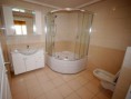 /album/bildgalleri-alanya-cikcilli-olive-city/ea-bild7-36890412-jpg/