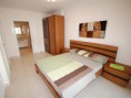 /album/bildgalleri-alanya-cikcilli-olive-city/ea-bild8-820546649-jpg/