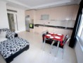 /album/bildgalleri-alanya-cikcilli-olive-city/ea-bild9-17385926-jpg/