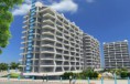 /album/bildgalleri-alanya-cikcilli-crystal-garden/cg205-jpg/