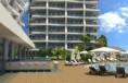 /album/bildgalleri-alanya-cikcilli-crystal-garden/cg209-jpg/